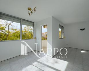 Balcony of Flat for sale in  Palma de Mallorca  with Terrace, Oven and Balcony