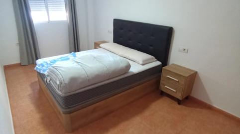 Foto 5 de Piso de alquiler en La Cumbre - Cuatro Plumas, Mazarrón