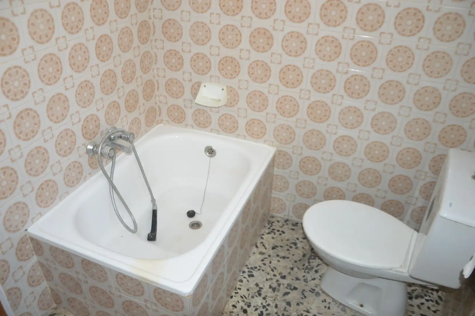 Casa en venta en Albuñuelas, imagen 22