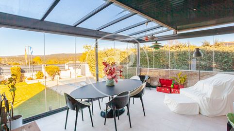 Foto 3 de Casa o chalet en venta en C. Elide, El Cantizal, Las Rozas de Madrid