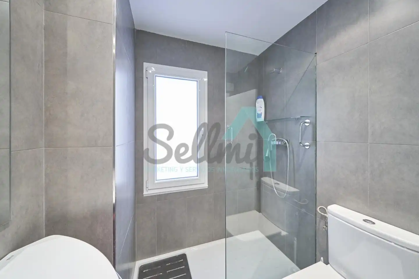 Wohnung mit Aufzug zur Miete in Calle Pérez de la Sala, imagen 28