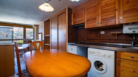Foto 3 de Piso en venta en Ardones Ag Cerler, Benasque, Huesca