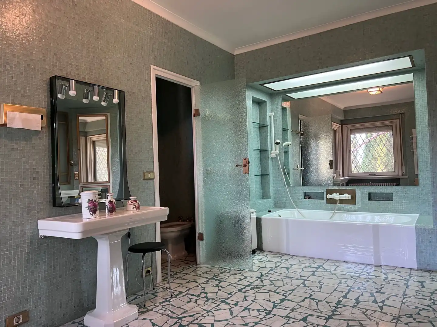 Haus mit Pool zum Verkauf in Llinars del Vallès, imagen 87