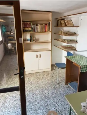 Flat with terrace for sale in Carrer Bartomeu Torres, imagen 32