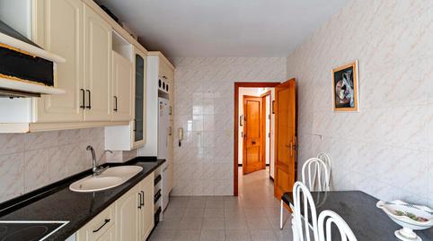Photo 5 of Flat for sale in Balerma, El Ejido