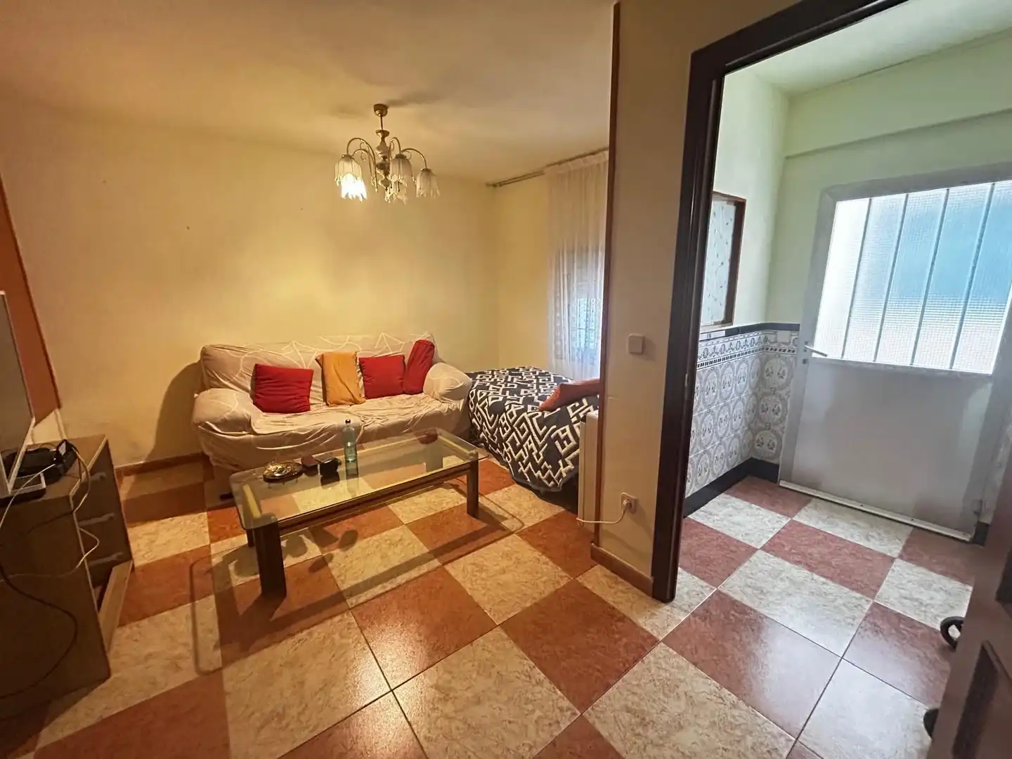 Country house for sale in DEL PRADO, imagen 3