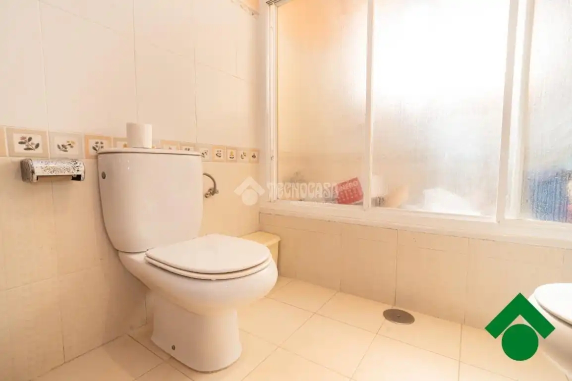 Casa bifamiliare in vendita a Estación de Cártama, imagen 12