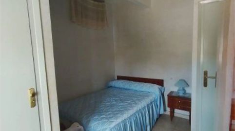 Foto 5 de Pis en venda a Calle de las Mozas, 4, Navarredonda de Gredos, Ávila