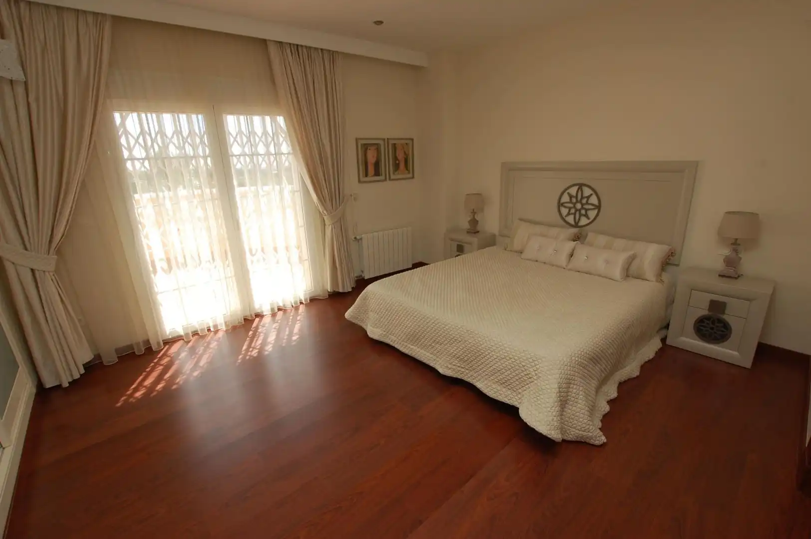 Habitación de Casa o chalet en venta en Rojales
