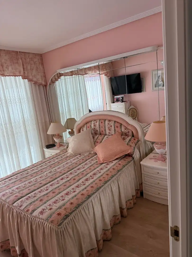 Appartamento con piscina in vendita a Levante Alto, imagen 15