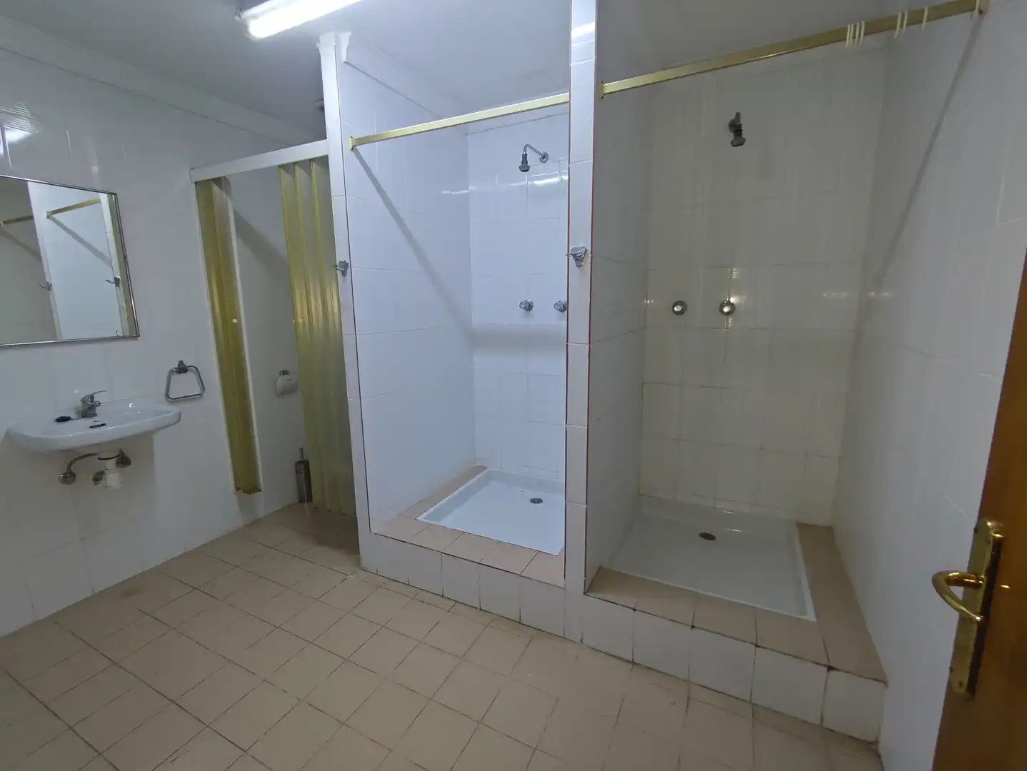 Villa avec jardin à vendre à L'Aldea, imagen 37