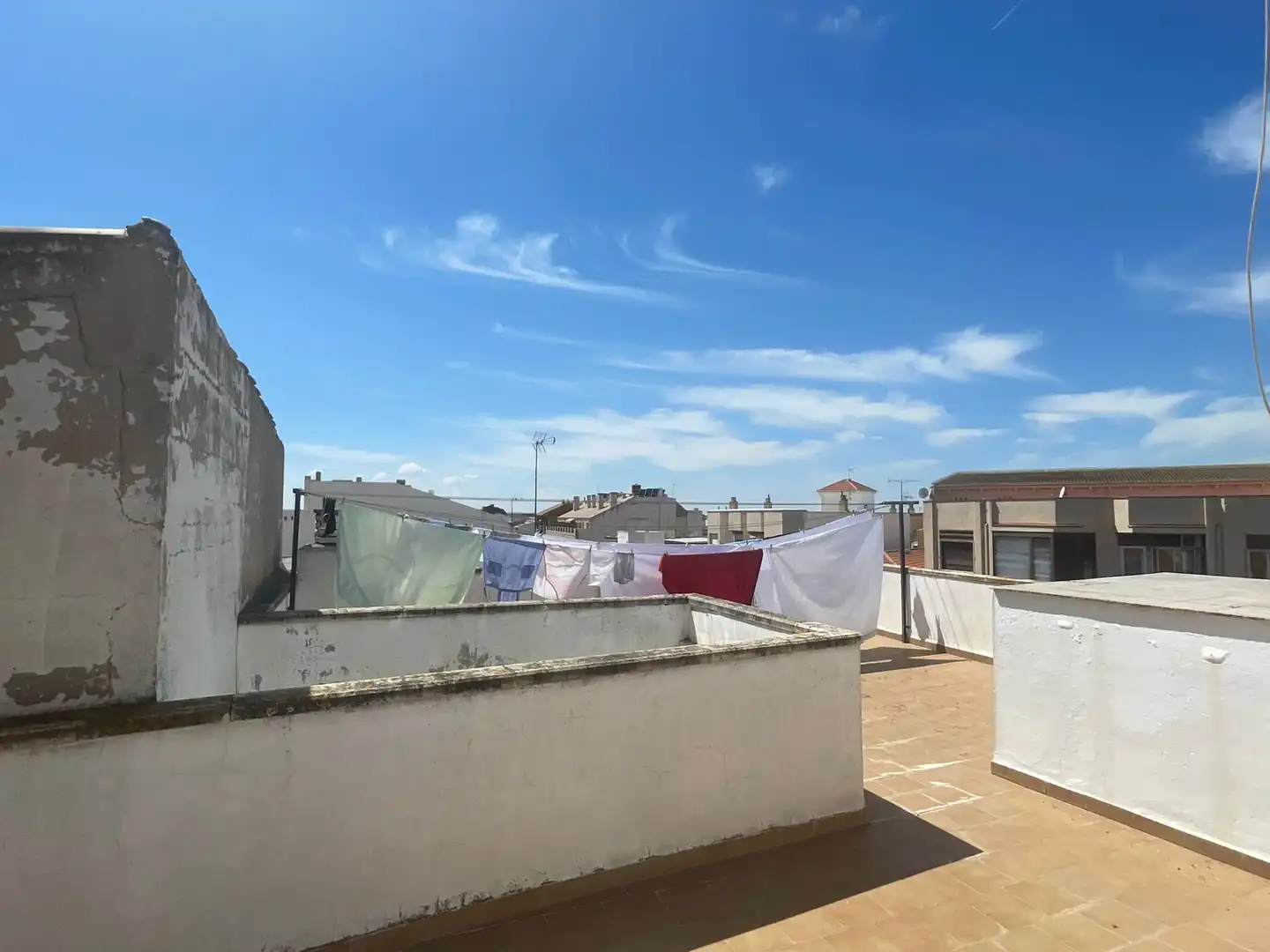 Residencial amb ascensor en venda a Calle de Don Víctor Peñasco, imagen 101