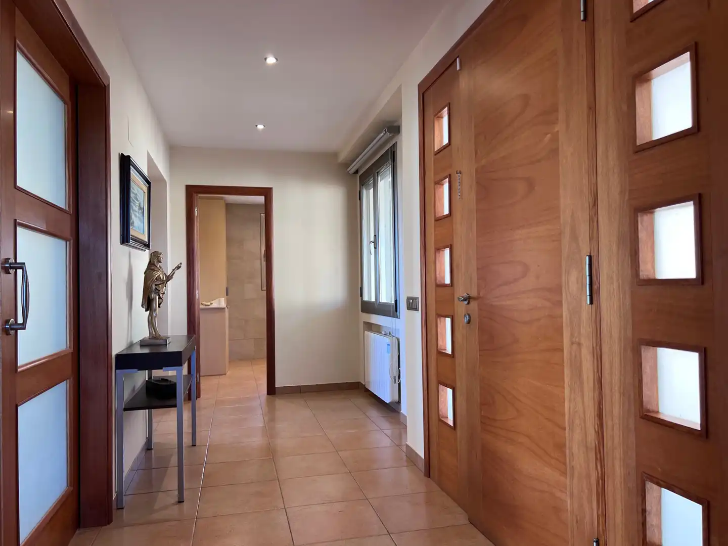 Houses for sale in Tossa de Mar  with Heating, Private garden and Terrace