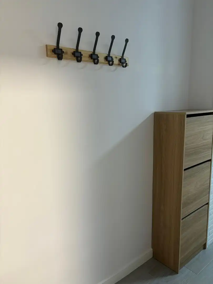 Maison à vendre à Calle Calle Paz 129, imagen 31