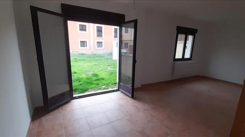 Foto 2 de Piso en venta en La Barrera, Garcillán, Segovia