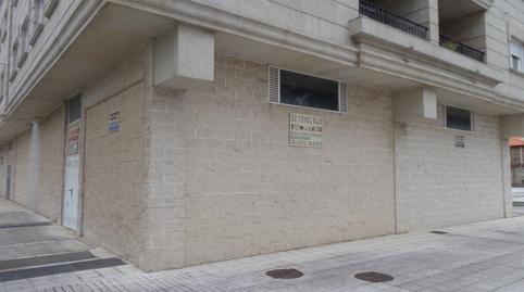 Photo 5 of Premises for sale in Avenida Rosalía de Castro, 98, Vilagarcía, Vilagarcía de Arousa