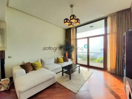 Villa con piscina in vendita a Torreguadiaro - San Diego, imagen 6