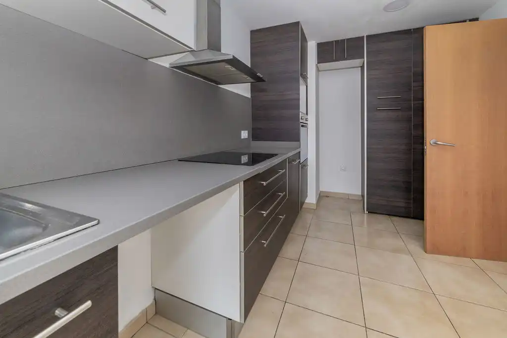 Wohnung mit Aufzug zum Verkauf in C/ Gaudí, imagen 3