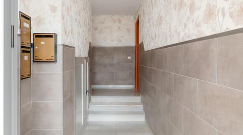 Foto 3 de Pis en venda a San Juan del Puerto, Huelva