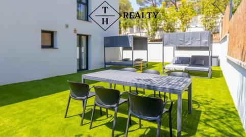 Photo 3 of Apartment to rent in Centre, Girona