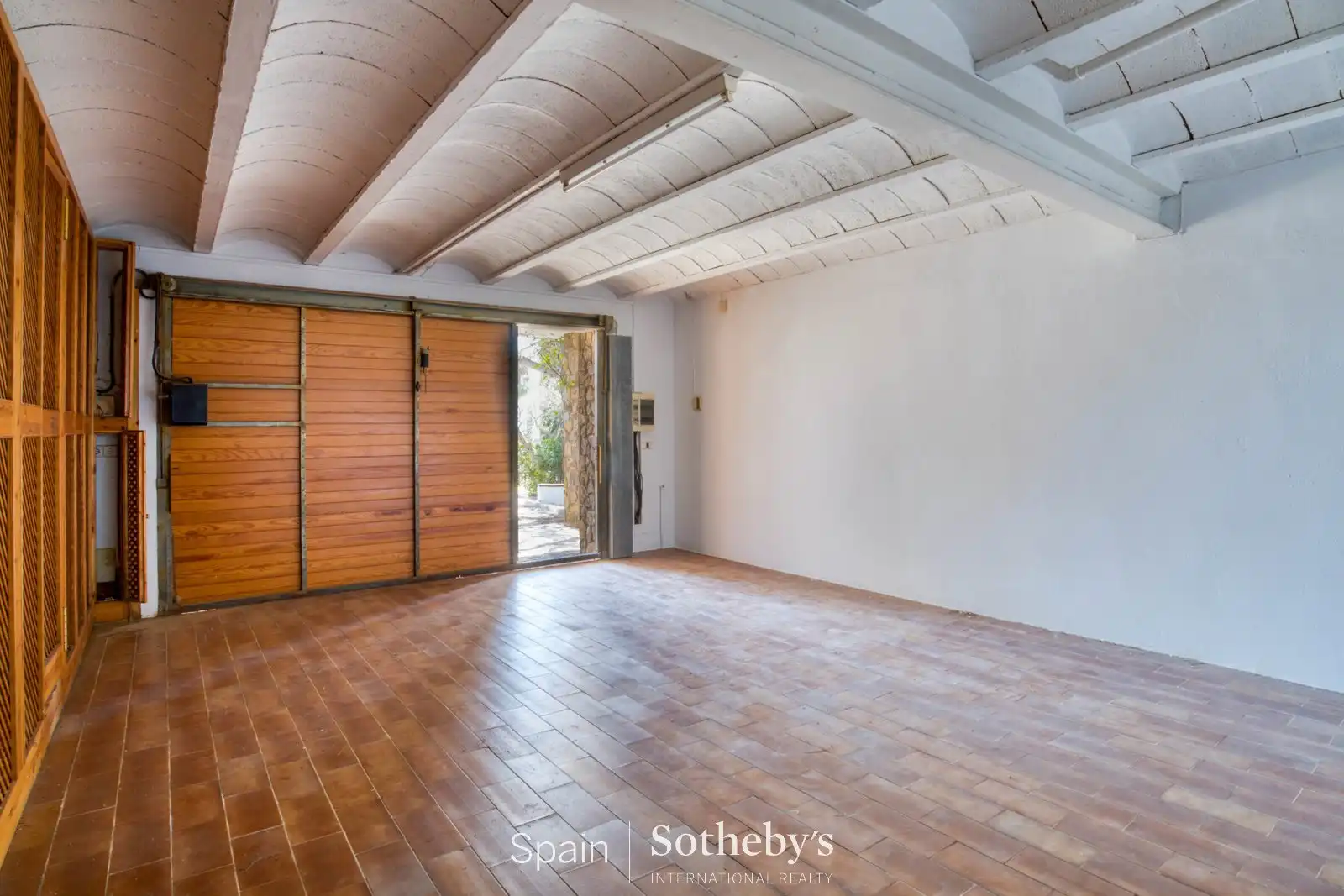 Maison avec piscine à vendre à Carrer la Selva, imagen 34