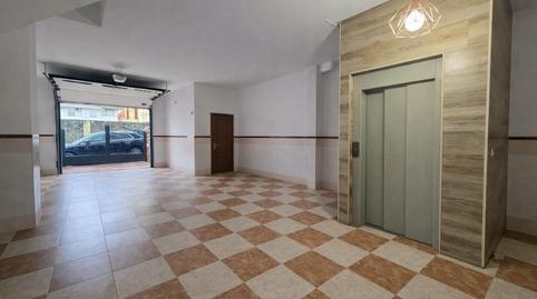 Foto 3 de Casa o chalet en venta en Calle la Garza, Los Pinos - El Pilar, Plasencia