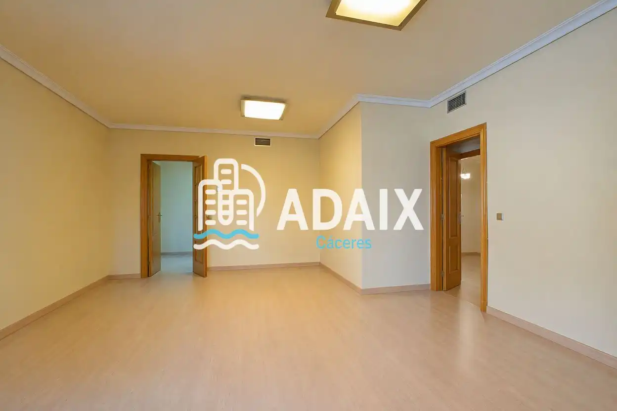 Appartamento con ascensore in vendita a C/ CLARA CAMPOAMOR, imagen 12