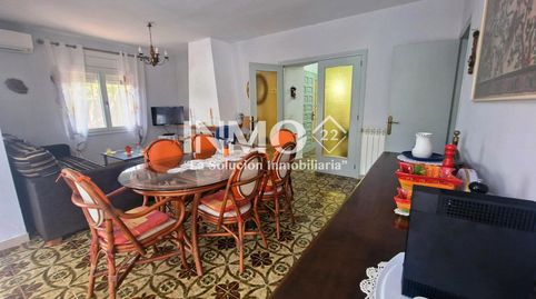 Foto 5 de Casa o chalet en venta en Carrer Osca, Mar Cambrils, Cambrils