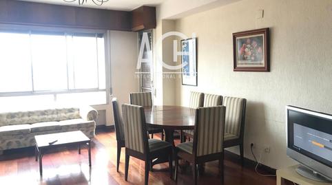 Photo 4 of Flat for rent in Sabino Arana, Basurtu, Bilbao