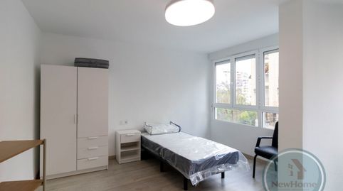 Photo 3 of Room in Calle Juan Ramon Jimenez, Centro, Elche / Elx