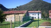 Garden of House or chalet for sale in Liendo