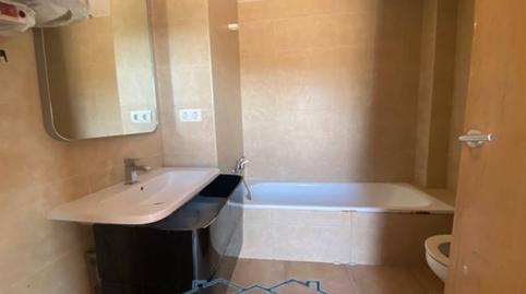 Photo 2 of Flat for sale in Francoli, 4, Mont Ferrant - Joan Carles I, Blanes