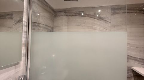 BUNGALOW EN UNA PLANTA CON TERRAZAS Y PORCHE, imatge 3