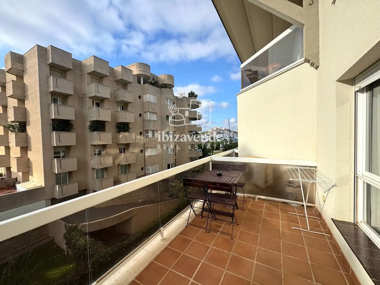 Appartement avec piscine à vendre à de la Illa Negra, imagen 31