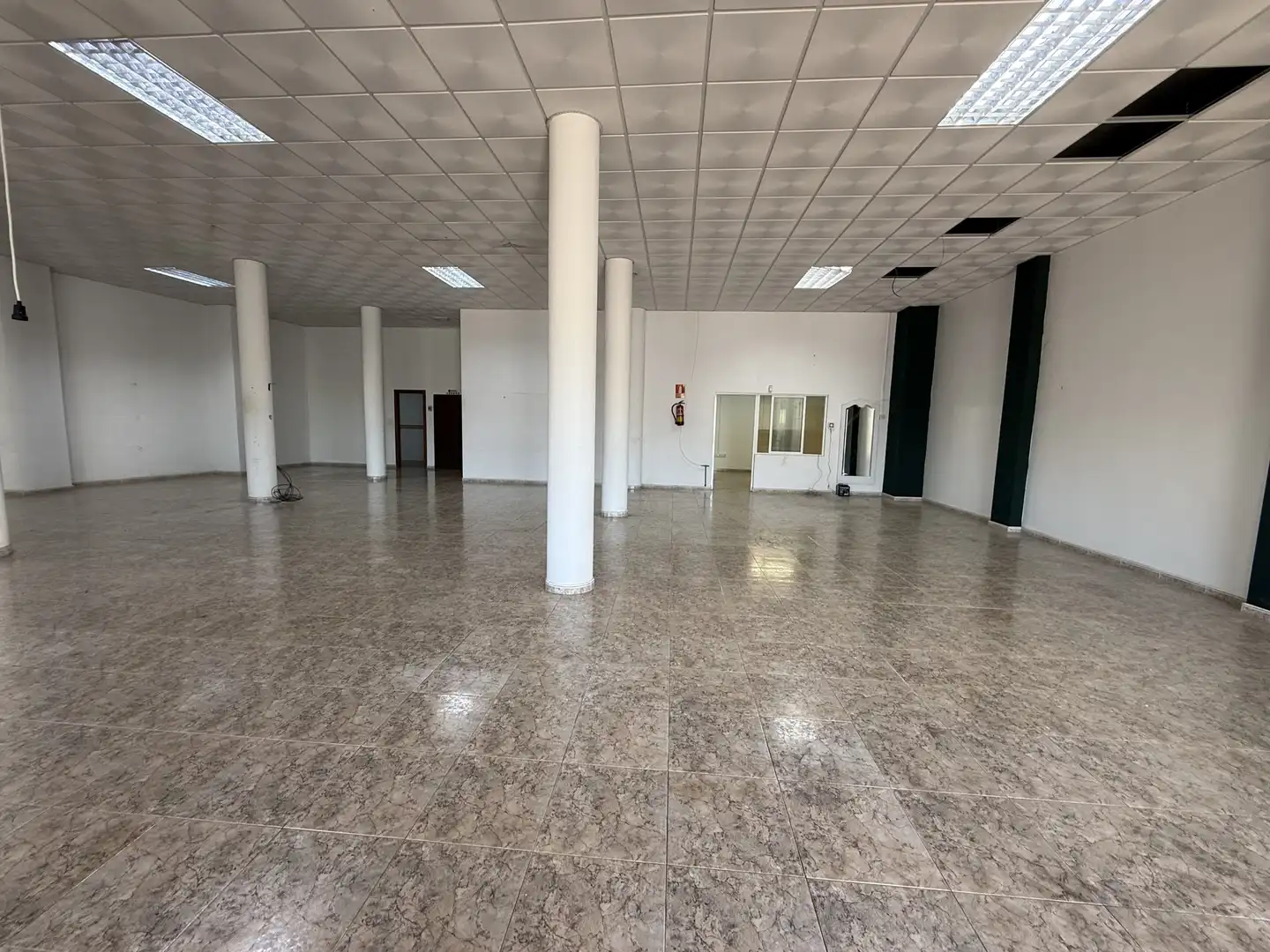 Casa o xalet en venda en Loja
