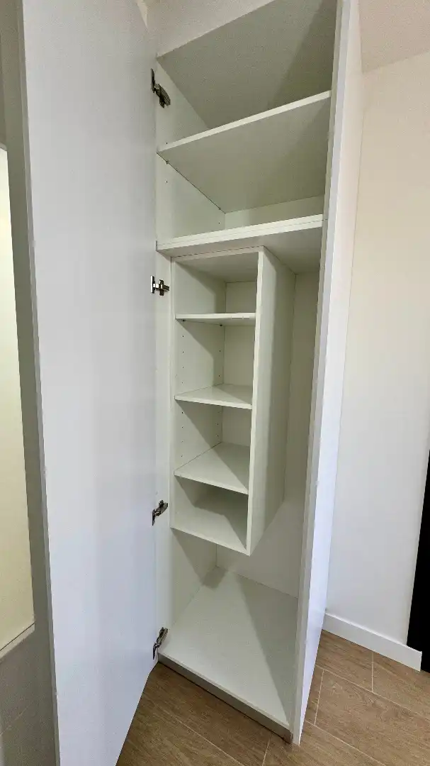 Piso en venta en Gijón  con Calefacción, Parquet y Terraza