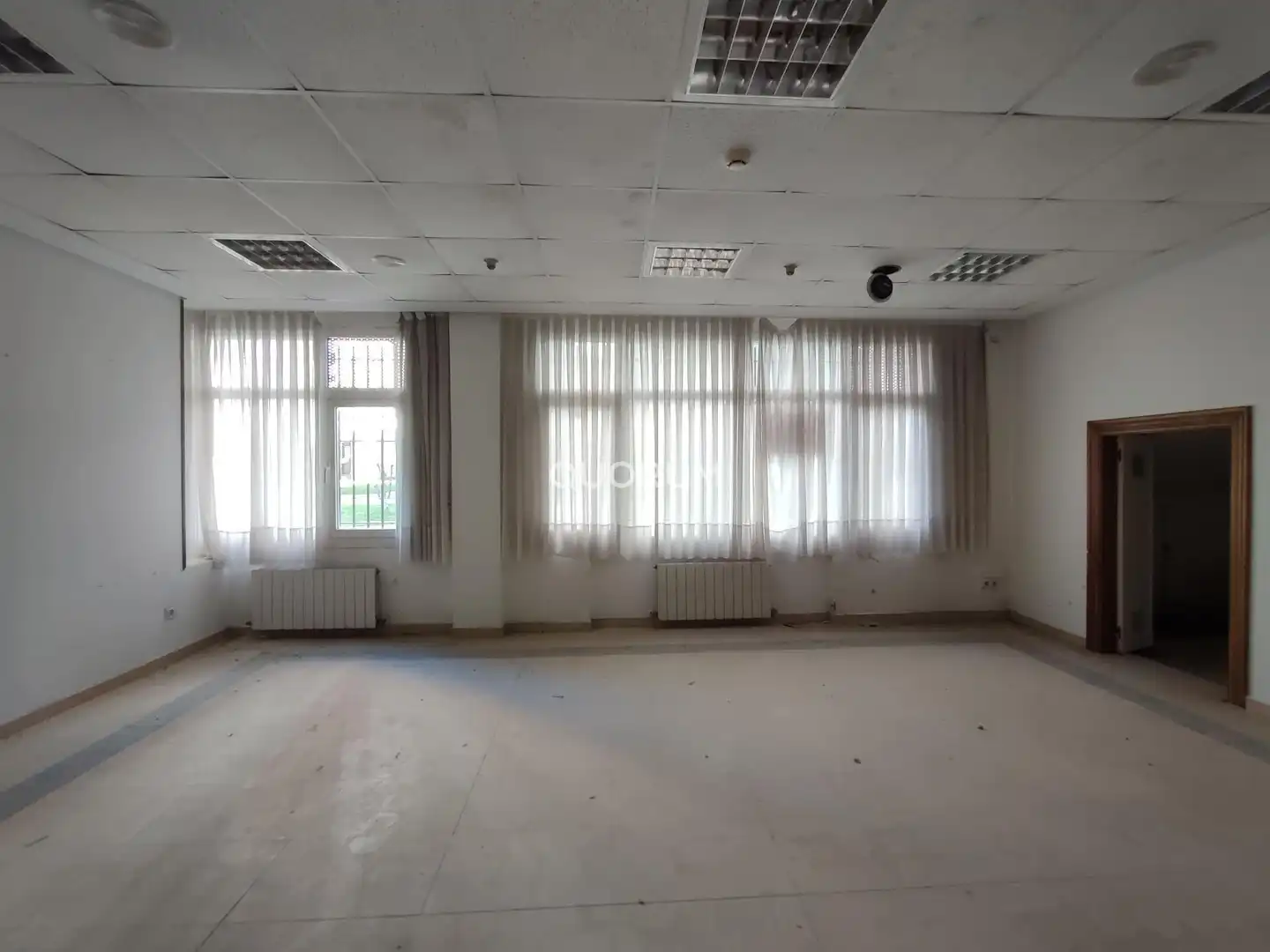 Gewerbefläche zum Verkauf in Deusto, imagen 5