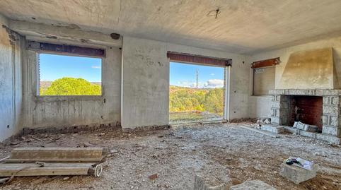 Foto 3 de Residencial en venda a Calle Valdesanmartin, El Tiemblo , Ávila