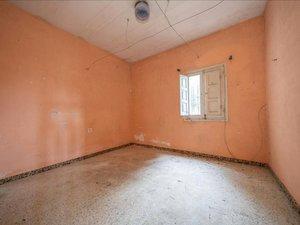 Foto 5 de Casa o chalet en venta en Carrer Oceà Atlàntic, 8, Lloret Residencial - Montlloret, Lloret de Mar