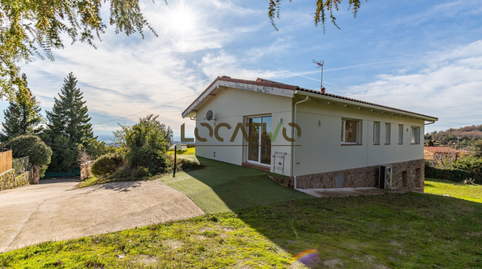 Foto 4 de Casa o chalet en venta en Villanueva de la Vera, Cáceres