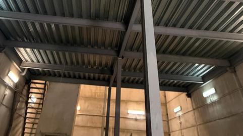 Photo 5 of Industrial buildings for sale in Calle Cordelero, El Juncal - Vallealto, Cádiz