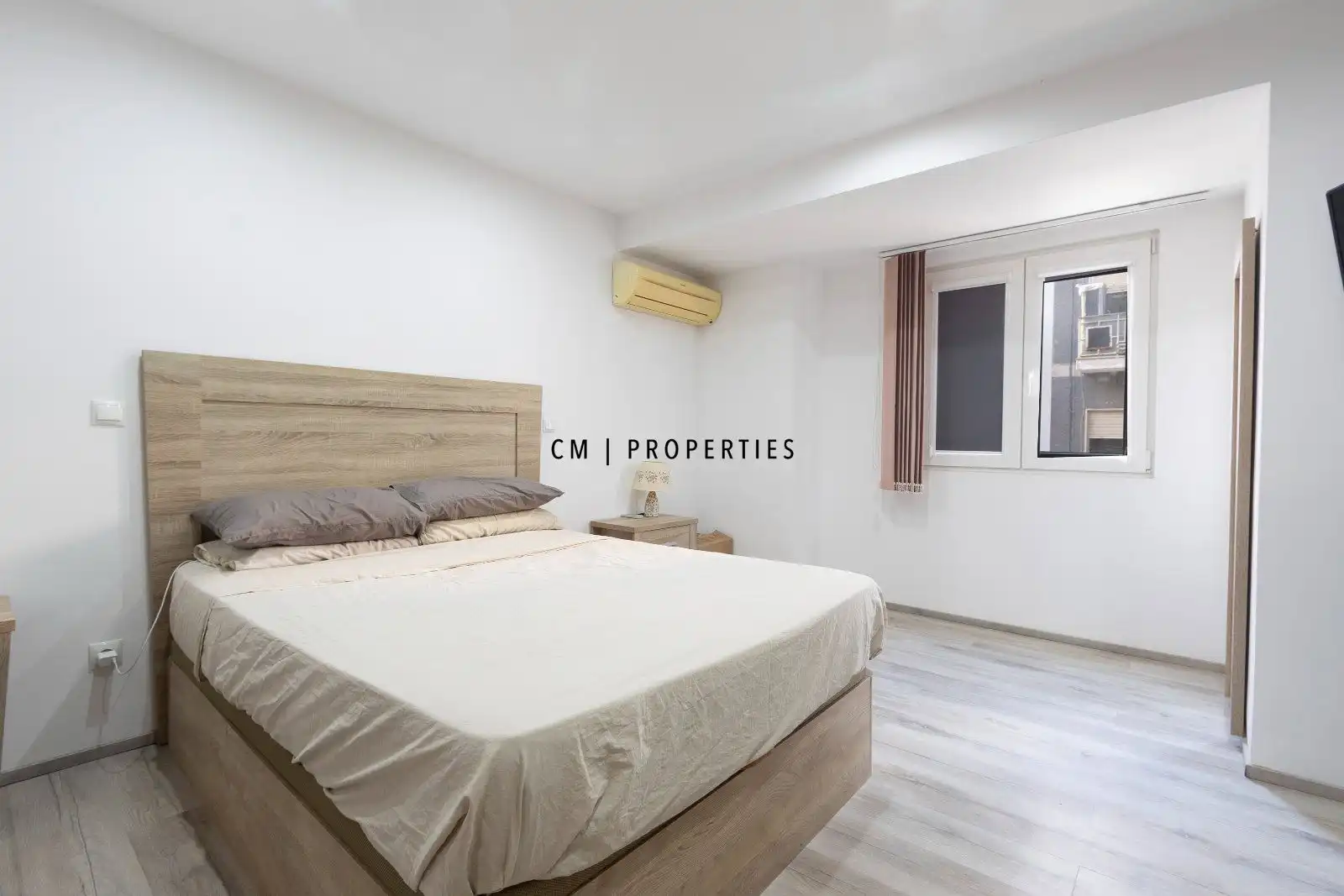 Wohnung mit Terrasse zum Verkauf in Avinguda Sants de la pedra, imagen 15