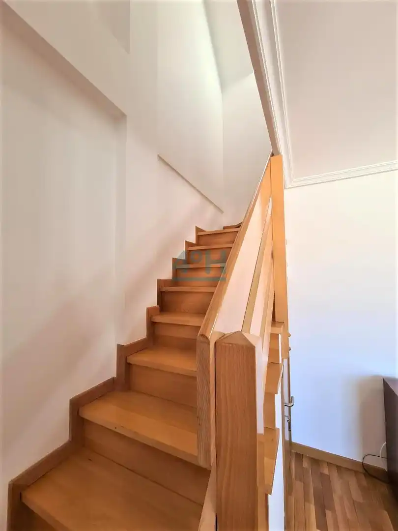 Duplexes for sale in Xinzo de Limia  with Heating and Storage room