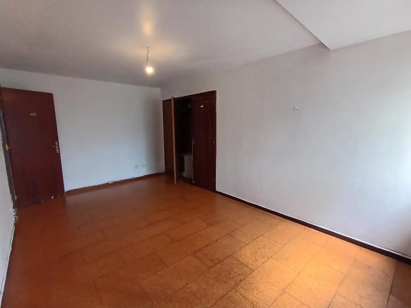 Apartments for sale in Pontevedra Capital 