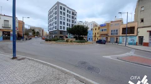 Photo 2 of House or chalet for sale in  Mare de Déu del Pilar, Casco Urbano, Vinaròs