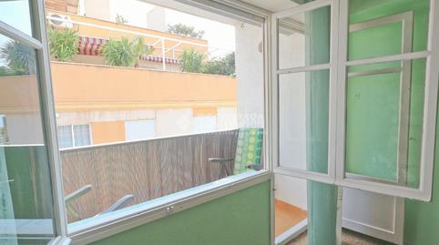 Photo 5 of Flat for sale in Playa Puerto de Sagunto, Valencia
