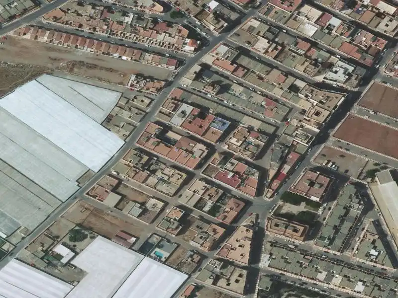 Wohnung zum Verkauf in Calle Alquife, num. 12, imagen 2