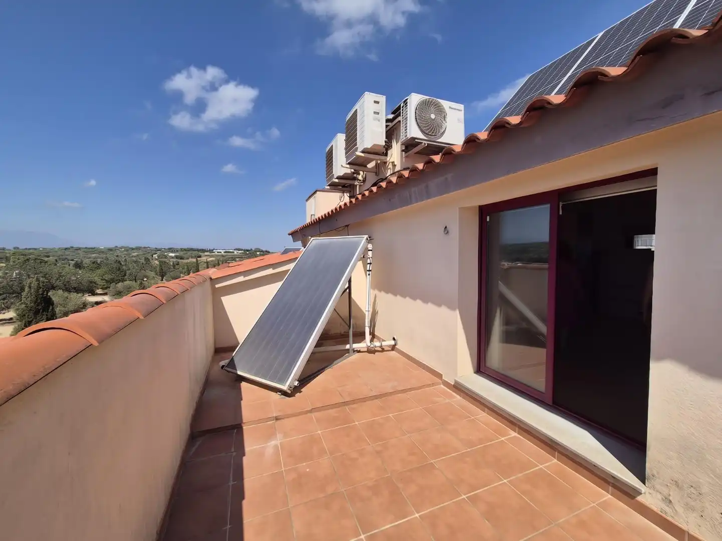 Casa amb jardí en venda a Grau - Quintanes, imagen 17