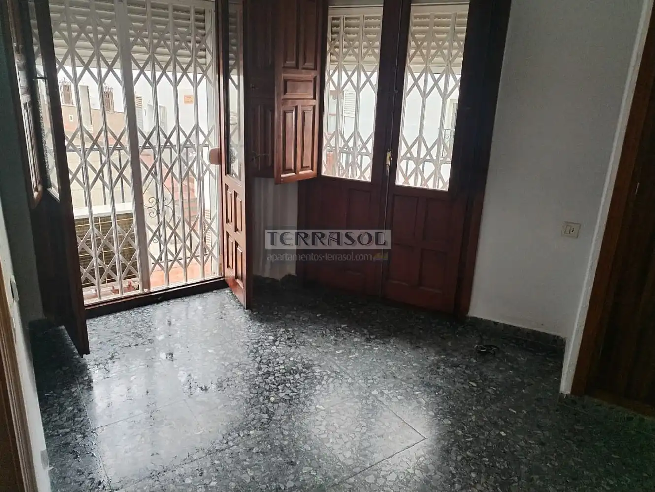 Casa o xalet en venda en Vélez-Málaga amb Aire condicionat, Calefacció i Terrassa