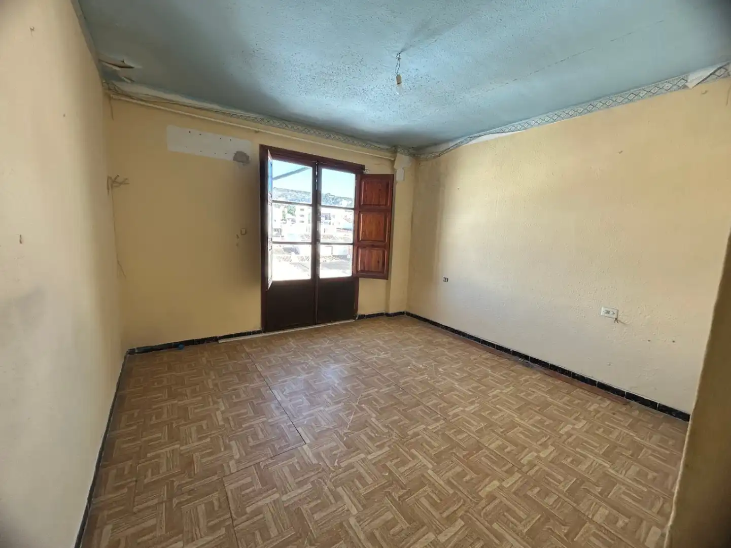 Apartments for sale in Centro ciudad